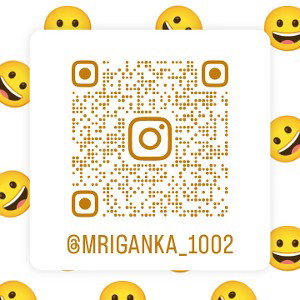 system hack mriganka_1002