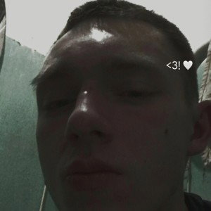 Комета