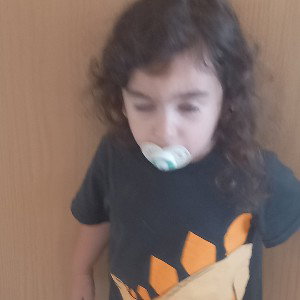 tikitai