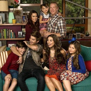FAMILY