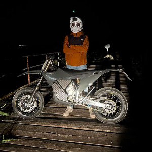Erfolgsprinzipien, ich hab' Gold geschrieben