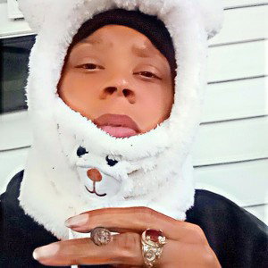 EishiaEfreebarzzALM 🎵🎙️ ft. peep This