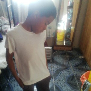 coeper