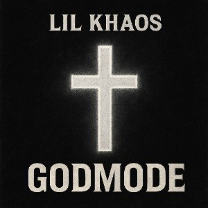 Godmode