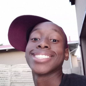 mpho