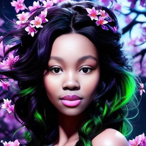 Rappers_go_through_depression_Tryna_find_yourself_is_so_stressing_They_talk_about_you_Cause_they_jealous_Buckle_up__soci