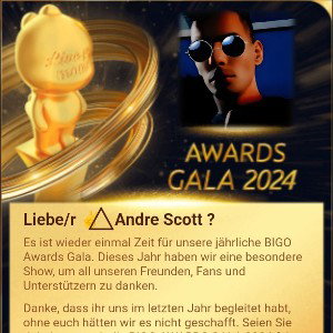 warum schickst. du Beats 