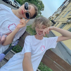 Басс погас 