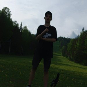 Бедлам