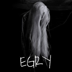 EGRYXXX BEATS (DEMO)