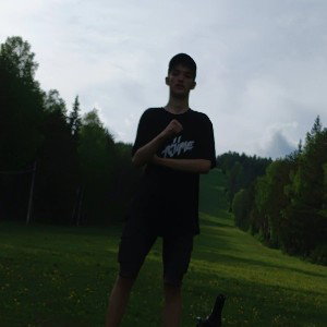 семьдесят четыре
