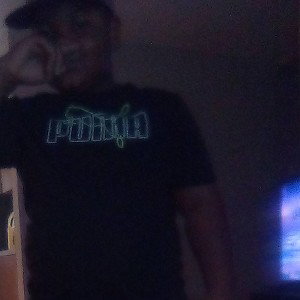 "Kid Smoke"