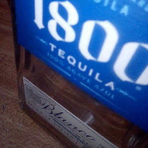 when I'm gone