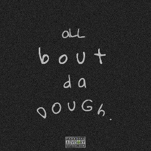 dougH (SNIPPET)