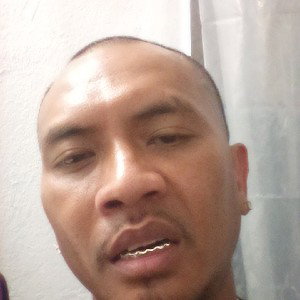 FINColdCase_LuckDaHittah_1