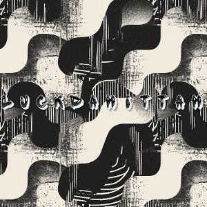 FinLuckDaHittah-No hook-