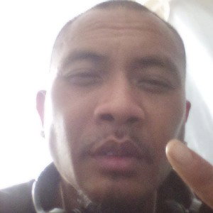 bitch_niggaz2_is da target