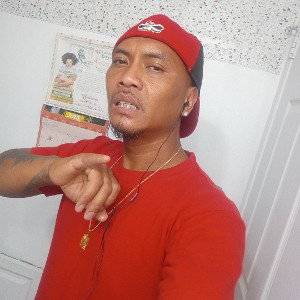 FINRealassdemonshitLuckDaHittah