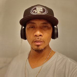 My Turn _LuckDaHittah_