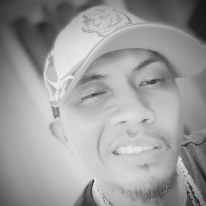 freestylen