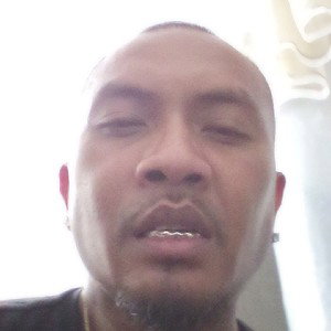 LuckDaHittah- #1 finish