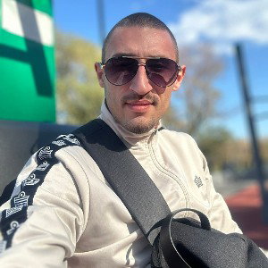 Хьсьм