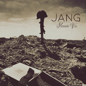 Jang