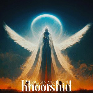 Khoorshid