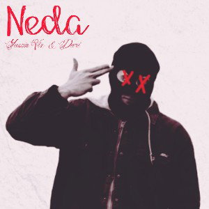 Neda