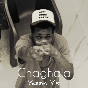 Chaghala