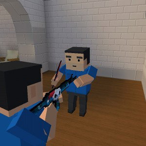 я будащей миляанер