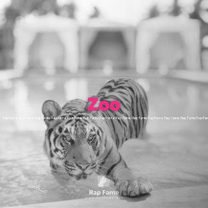 Zoo