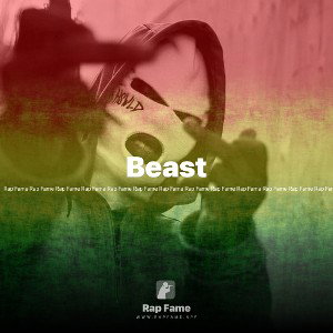 Beast 