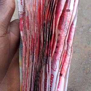 Kash coming 🤑🤑🤑🤑