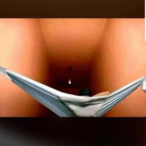 ladies 