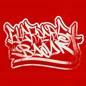 Call Me