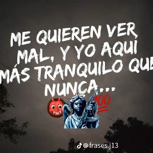 rreprecentando 