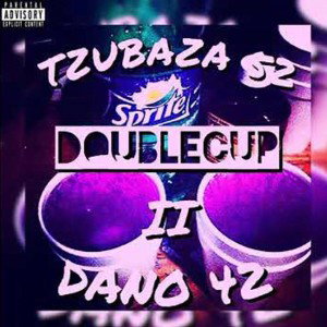 }{ DoubleCup II }{ TZUBAZA 52 X DANO 42
