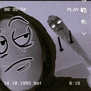 Keine Zeit (Hörprobe)( Projekt 2 no settings) Tsubasa52