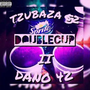 }{ DoubleCup II }{ TZUBAZA 52 X DANO 42