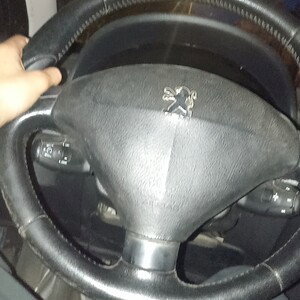 freestyle bitume