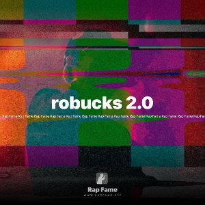 robucks 2.0
