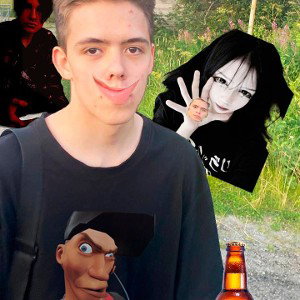 diss of dima