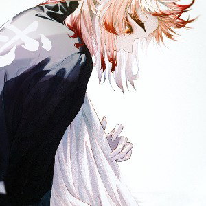 the king of the world 