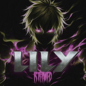 Lily