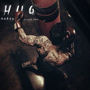 HUG