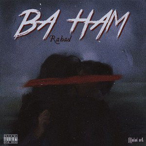 BA HAM