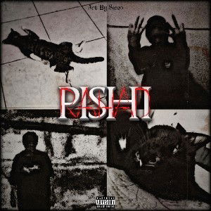 PISHI