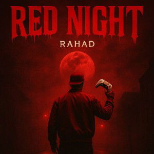 RED NIGHT