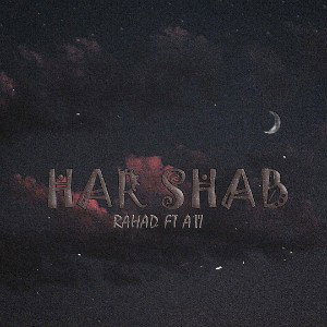 Harshab (Ft A17)
